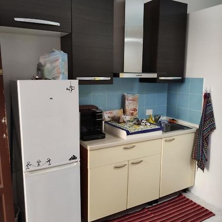 Apartament Navigli Milan House Zewnętrze zdjęcie
